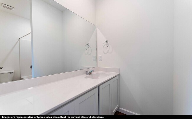 Lot 51 Philips, Manchester, TN 37355 - photo 5