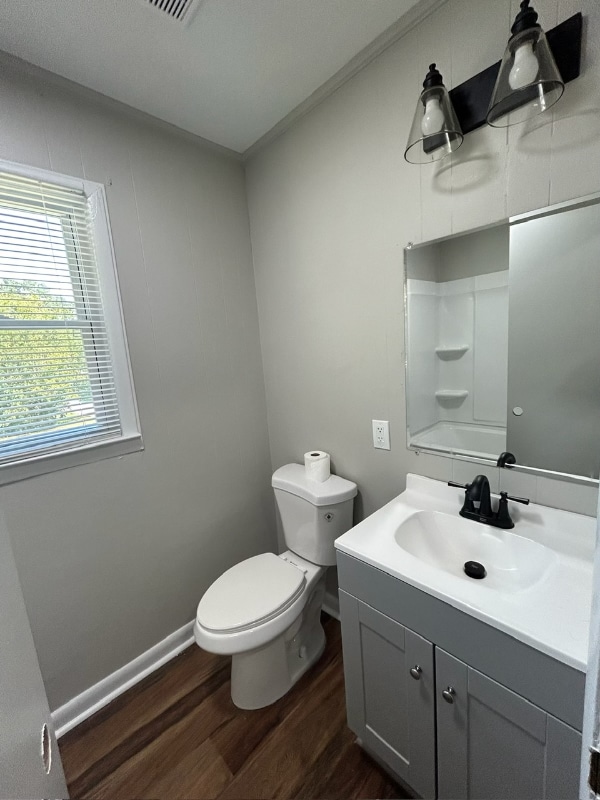 50 E Lyon St unit 1, Tallapoosa, GA 30176 - photo 2