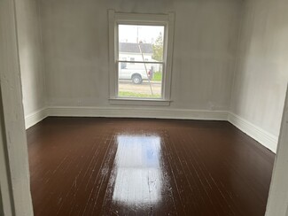 418 Catherine St, Columbus, OH 43223