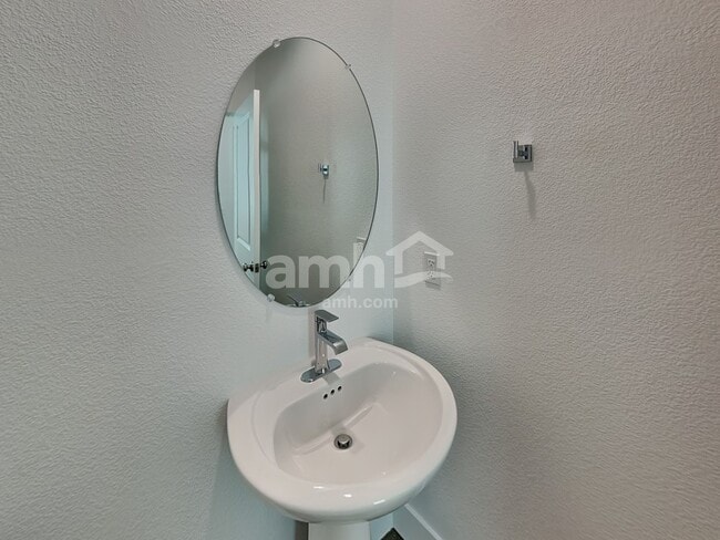 9507 Harkes Dr, Tucson, AZ 85747 - photo 6