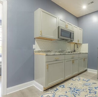 4230 Lancaster Ave Unit 2, Philadelphia, PA 19104