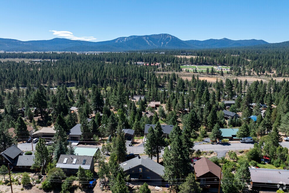 FINAL_NH_Olympic Heights_553277_P2_MA_V1_08282024