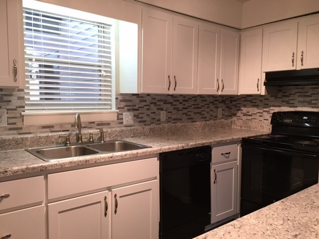 Village of Pickwick, Raleigh, NC 27613 - photo 6