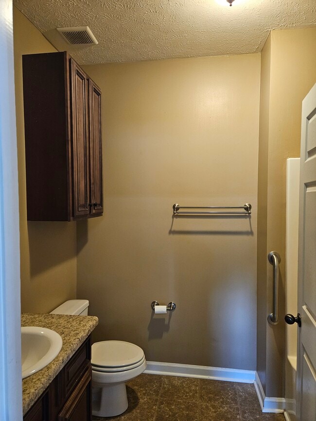 136 1st St unit F, Prattville, AL 36067 - photo 7