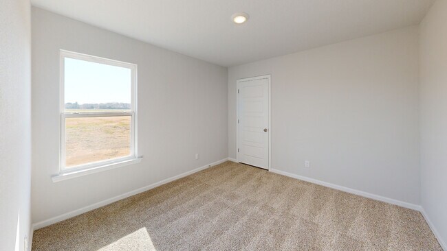 140 Aberdeen Loop, Calera, AL 35040 - photo 7