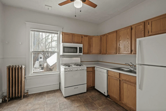 1309 W 28th St Unit 2, Minneapolis, MN 55408