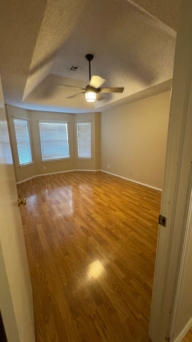 3201 E Louisville St, Broken Arrow, OK 74014 - photo 3