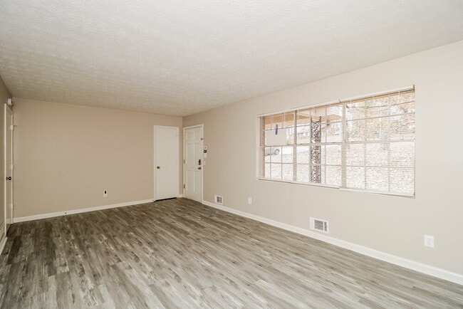 2071 Old Alabama Rd SW, Austell, GA 30168 - photo 6