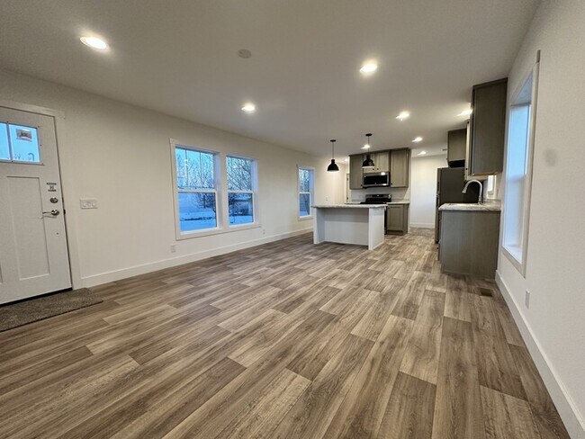 15 Hartland St N, Billings, MT 59105 - photo 6