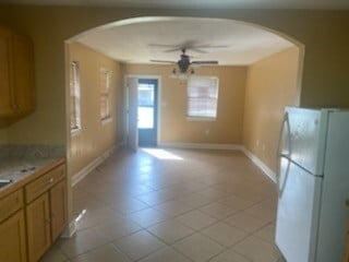 8701 Dinkins St, New Orleans, LA 70127 - photo 4