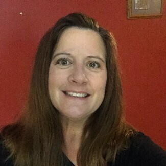 Wendy Elsasser