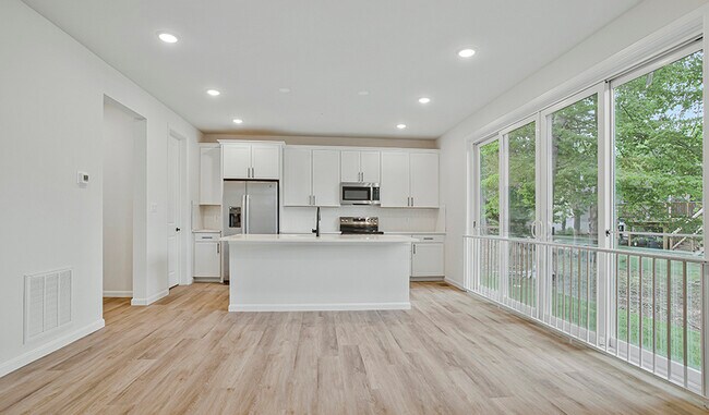 18 Plum Ct, North East, MD 21901 - photo 7