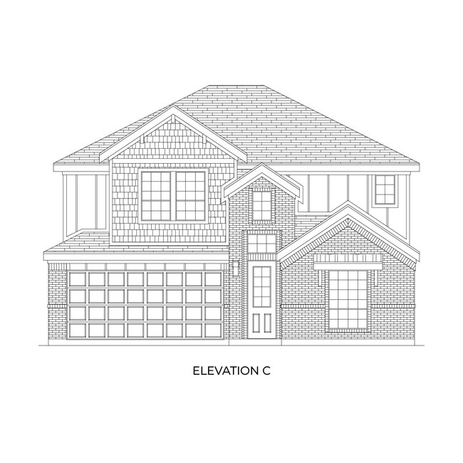 1105 Tenmile Ln unit 38072328, Heath, TX 75126 - photo 4