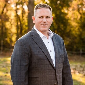 Jeffrey Nixon