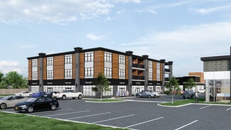 4781 Transit Rd, Depew, NY 14043