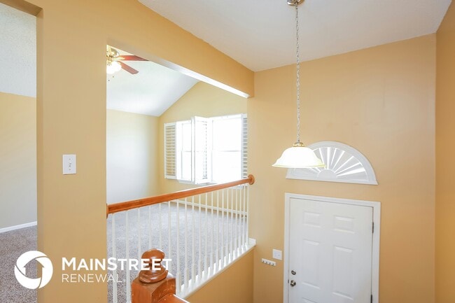 209 NW 113 St, Kansas City, MO 64155 - photo 4