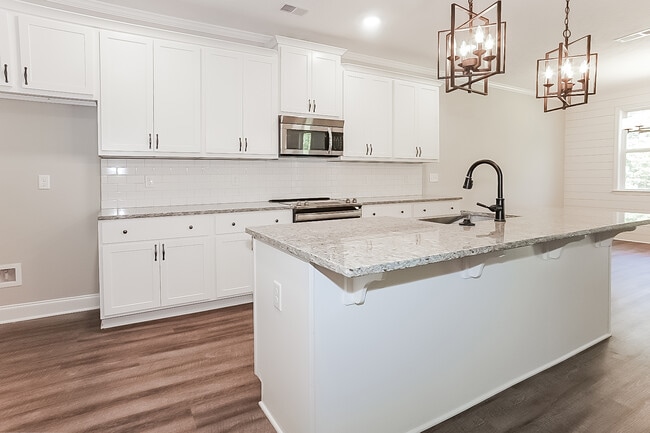 5096 Greyton Cir, North Augusta, SC 29860 - photo 4