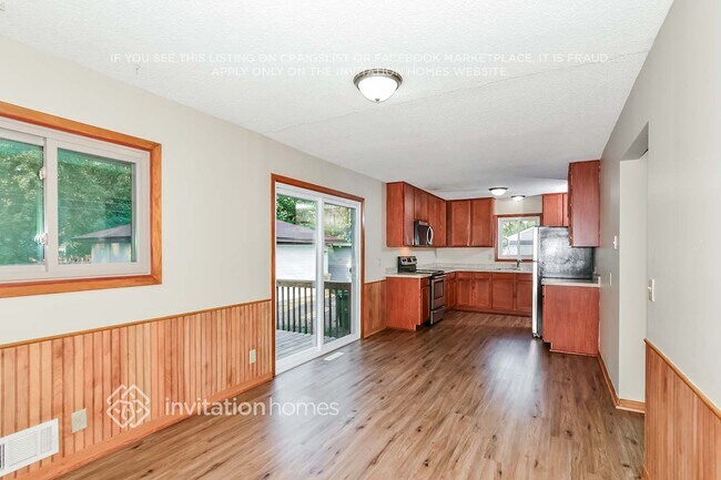 5814 Pearson Dr, Minneapolis, MN 55429 - photo 5