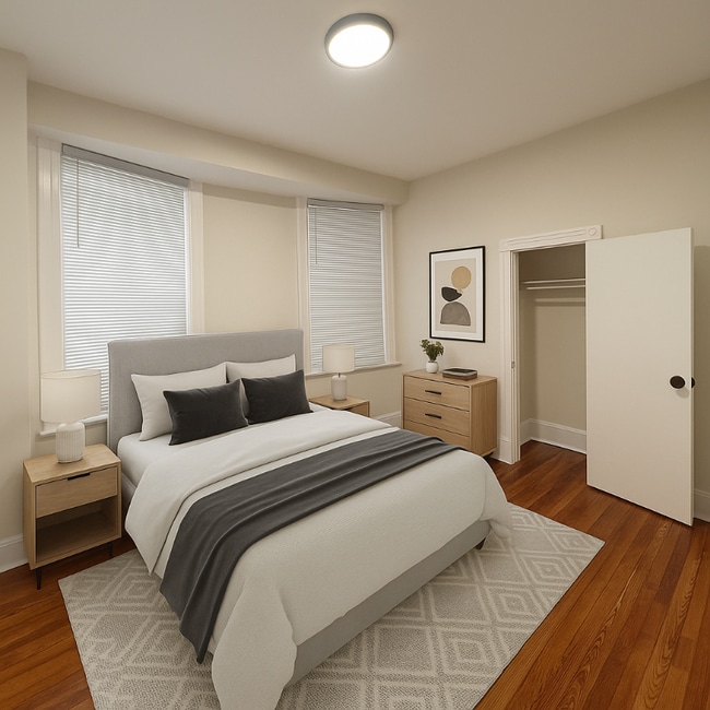 5102 Spruce St unit 2Rr, Philadelphia, PA 19139 - photo 3