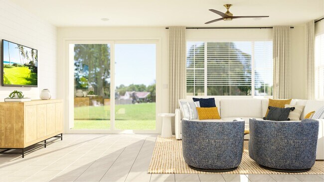 2681 Dashwood St, Tracy, CA 95377 - photo 6