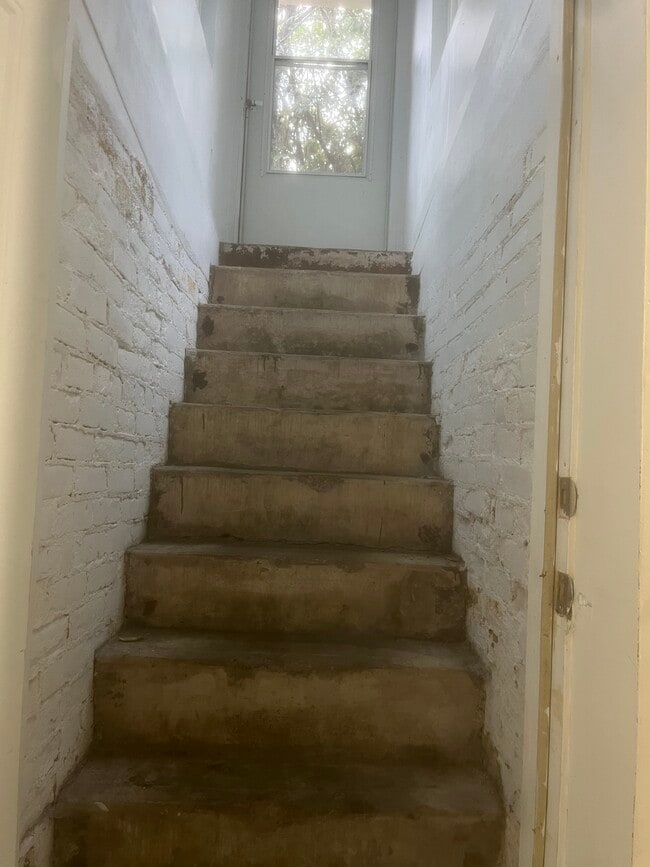 1521 S Center St unit 4, Terre Haute, IN 47802 - photo 7