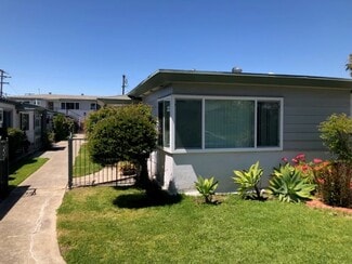 4528 35th St Unit 4528, San Diego, CA 92116