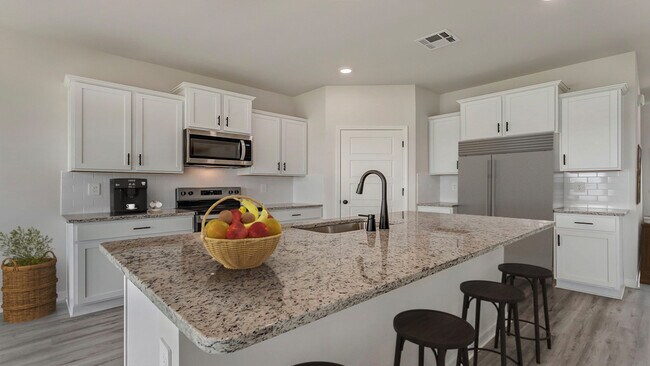 5412 Wake Reserve Rd, Slidell, LA 70461 - photo 4