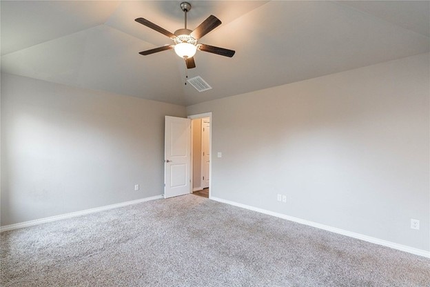 12916 SW 6th St, Yukon, OK 73099 - photo 7