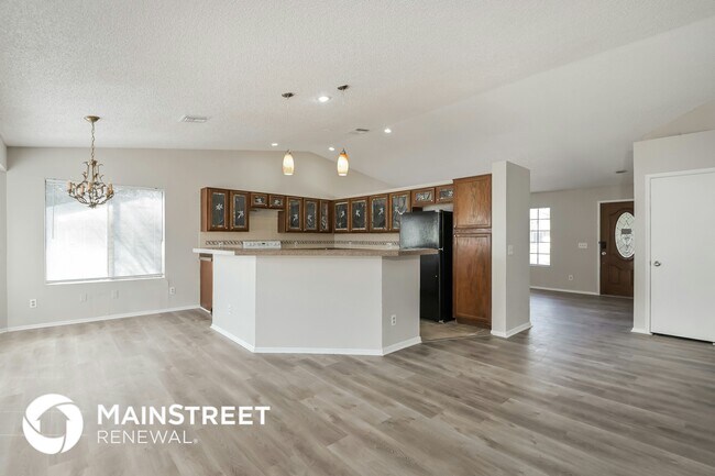 1851 W Mountain Oak Ln, Tucson, AZ 85746 - photo 7