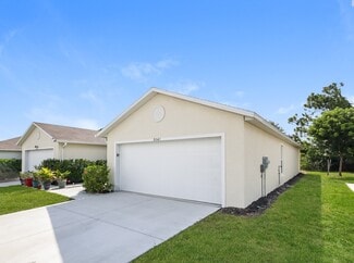 9171 Aegean Cir, Lehigh Acres, FL 33936