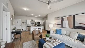 805 Price Dr, Locust Grove, GA 30248