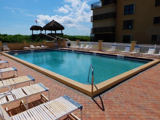 Atlantis by the Sea unit 703A, Jensen Beach, FL 34957 - photo 3