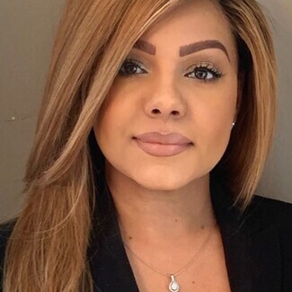 Ana Cruz