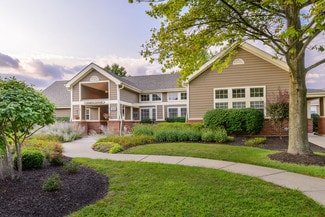 3836 Arbor Green Ln, Indianapolis, IN 46220