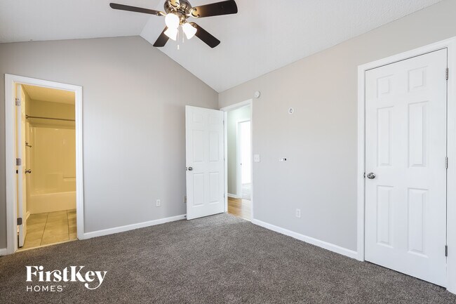 5132 Sedgefield Way, Lula, GA 30554 - photo 7