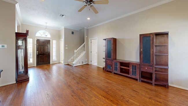 2051 Ravenstone Loop, College Station, TX 77845 - photo 3