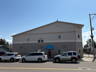 6002 E Superior St Unit D2, Duluth, MN 55804