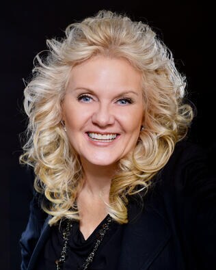 Dawn Christensen