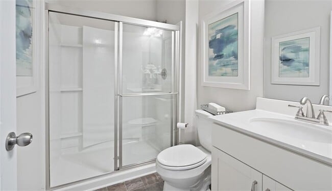 506 Ozark Ln, Cartersville, GA 30120 - photo 4