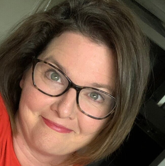 Mary Kilbride