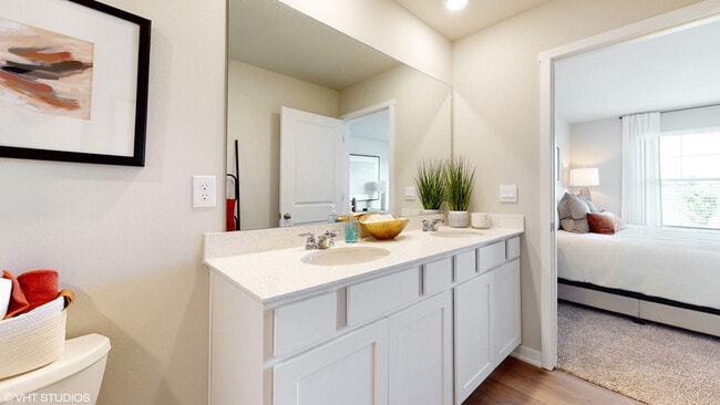 161 Ferdinand Ave unit 36197794, Fairhope, AL 36532 - photo 5