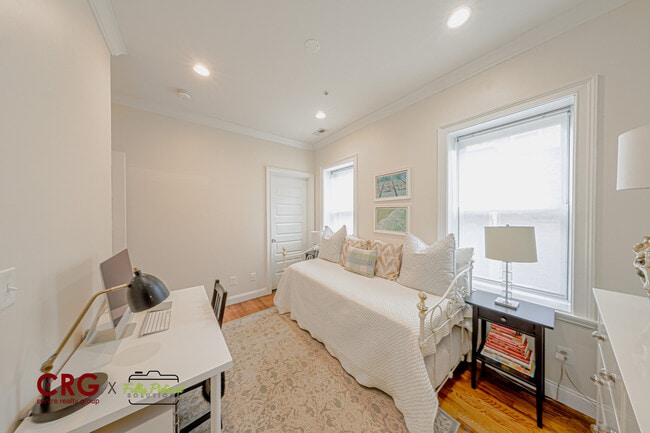 1800 Beacon St unit 3, Brookline, MA 02445 - photo 7