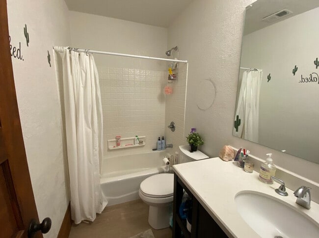 2110 Grove Cir, Boulder, CO 80302 - photo 3