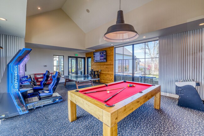 Summit at Red Rocks 30 S Holman Way_ Golden_ CO 80401 HDR Still-26