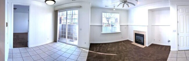 272 W 400 N unit 107, Provo, UT 84601 - photo 4