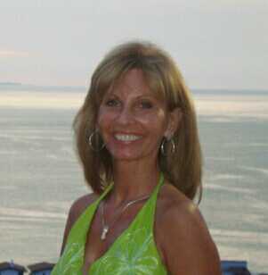 Sandie Loemker