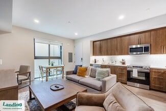 8312 Lake Murray Blvd Unit 430.1409965, San Diego, CA 92119