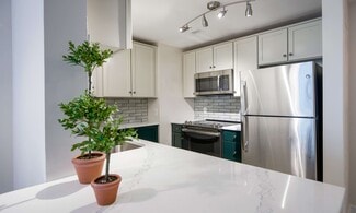 1601 Clarendon Blvd, Arlington, VA 22209