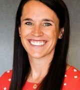 Rachel Blinsmon