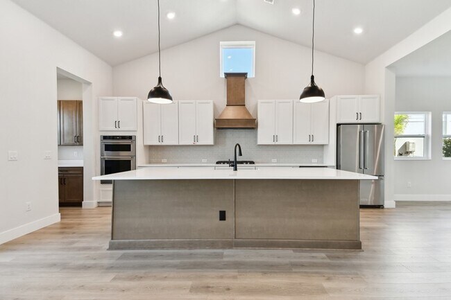 18172 Foxtail Loop unit 36449460, Venice, FL 34293 - photo 2